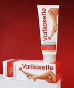 Image result for Varikosette