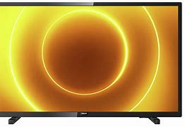 Image result for Philips 32 Inch