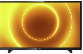 Image result for Philips 32 Inch 5500 Series LED TV