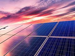 Image result for SunPower Solar Betree