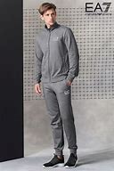 Image result for Yeat Armani Tracksuit