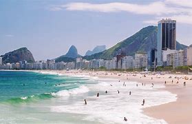 Image result for copacabana_