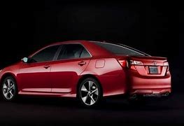 Image result for Toyota Camry Sport Grey