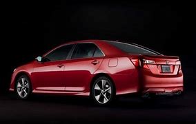 Image result for Gray 2018 Toyota Camry SE