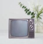 Image result for Old TV Picture Wide Screen
