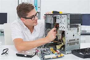 Image result for Thing to Know to Fix Computers