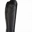 Image result for Leather Riding Boots for Women