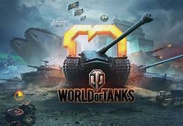 Image result for Tank Tank Tank Game