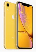 Image result for iPhone XR Branco 64GB