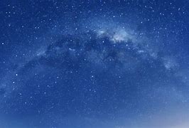 Image result for Blue Galaxy Wallpaper 4K Light