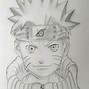 Image result for Naruto Simple