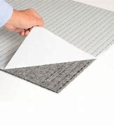 Image result for Self-Stick Carpet Tiles