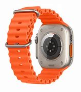 Image result for Large Apple Watch Wrist
