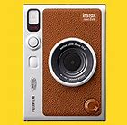 Image result for Affordable Instax Photo Printer