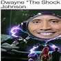 Image result for Ooo Rock Face Meme
