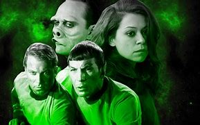 Image result for top science fiction television series