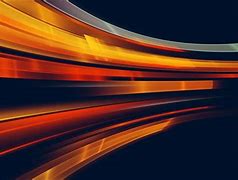Image result for Orange Grey Abstract Wallpaper HD