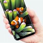 Image result for iPhone XS Max Silver Stock Photo