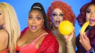 Image result for Lizzo Juice