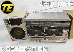 Image result for JVC PC XC30 Parts