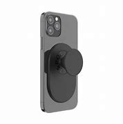 Image result for iPhone 11 Pro Max Black Popsocket