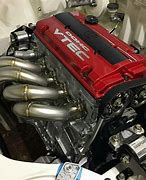 Image result for Honda 2.4 Vtec