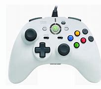 Image result for 6 Face Button Gamepad