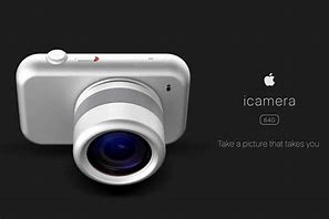 Image result for Apple Digital Camera