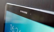 Image result for Backlight Samsung S3 Tablet