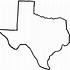Image result for Texas Star Clip Art
