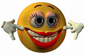 Image result for smiley laugh emojis gifs