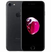 Image result for iPhone 7 128 Go