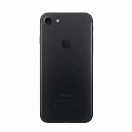 Image result for iPhone 7 Space Grey