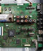 Image result for Sony TV Parts Bravia