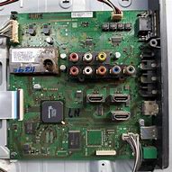 Image result for Sony Bravia TV Spare Parts