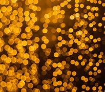 Image result for Bokeh Effect Photoshop