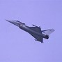 Image result for Prototype Fighter Jets