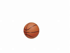 Image result for Basketball Moving Card