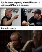 Image result for iPhone 12 Pro Max Meme