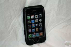 Image result for iPhone 3G Skin