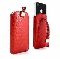 Image result for Ted Baker Phone Bags
