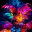 Image result for iPhone Wallpaper 4K iOS 16