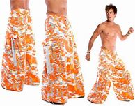 Image result for Funny Pants