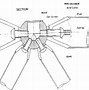 Image result for Mero Space Frame
