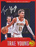 Image result for Nets Basketball Trading Cards