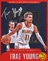 Image result for NBA Card Sleeves