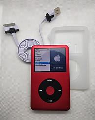 Image result for iPod Classic Battery Connector