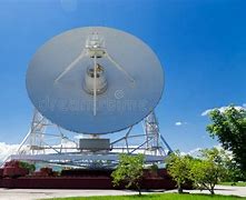 Image result for Very Large Telescope