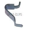 Image result for Shelf Clips