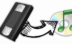Image result for Audio Video Cart